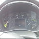 KL4CJESB3KB822248 2019 Buick Encore Awd Preferred auction photo thumbnail 7