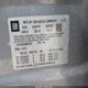 KL4CJESB3KB822248 2019 Buick Encore Awd Preferred auction photo thumbnail 9
