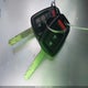 3HGGK5H67KM728060 2019 Honda Fit Sport auction photo thumbnail 11