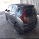 3HGGK5H67KM728060 2019 Honda Fit Sport auction photo thumbnail 3