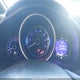 3HGGK5H67KM728060 2019 Honda Fit Sport auction photo thumbnail 7