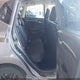 3HGGK5H67KM728060 2019 Honda Fit Sport auction photo thumbnail 8