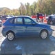 JF1GH61658H834443 2008 Subaru Impreza 2.5I auction photo thumbnail 13