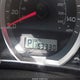 JF1GH61658H834443 2008 Subaru Impreza 2.5I auction photo thumbnail 15