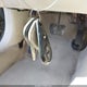 JF1GH61658H834443 2008 Subaru Impreza 2.5I auction photo thumbnail 11