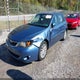 JF1GH61658H834443 2008 Subaru Impreza 2.5I auction photo thumbnail 2