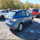 JF1GH61658H834443 2008 Subaru Impreza 2.5I auction photo thumbnail 4