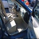 JF1GH61658H834443 2008 Subaru Impreza 2.5I auction photo thumbnail 5
