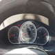 JF1GH61658H834443 2008 Subaru Impreza 2.5I auction photo thumbnail 7