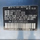 JF1GH61658H834443 2008 Subaru Impreza 2.5I auction photo thumbnail 9