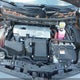 JTDKN3DU4E0371999 2014 Toyota Prius Four auction photo thumbnail 10