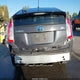JTDKN3DU4E0371999 2014 Toyota Prius Four auction photo thumbnail 6