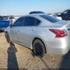 1N4AL3AP7EC136694 2014 Nissan Altima 2.5 S auction photo thumbnail 14