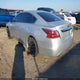 1N4AL3AP7EC136694 2014 Nissan Altima 2.5 S auction photo thumbnail 3