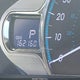 5TDDK3DC6CS048380 2012 Toyota Sienna Xle/Limited auction photo thumbnail 7