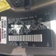 5TDDK3DC6CS048380 2012 Toyota Sienna Xle/Limited auction photo thumbnail 9