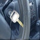 4T1BG22K61U841437 2001 Toyota Camry Le auction photo thumbnail 11