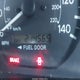 4T1BG22K61U841437 2001 Toyota Camry Le auction photo thumbnail 7