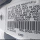 4T1BG22K61U841437 2001 Toyota Camry Le auction photo thumbnail 9