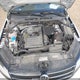 3VW2B7AJ9HM325111 2017 Volkswagen Jetta 1.4T S auction photo thumbnail 10