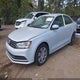 3VW2B7AJ9HM325111 2017 Volkswagen Jetta 1.4T S auction photo thumbnail 2