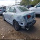 3VW2B7AJ9HM325111 2017 Volkswagen Jetta 1.4T S auction photo thumbnail 3