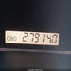 2T2GK31U18C040872 2008 Lexus Rx 350 auction photo thumbnail 12
