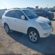 2T2GK31U18C040872 2008 Lexus Rx 350 auction photo thumbnail 1