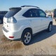 2T2GK31U18C040872 2008 Lexus Rx 350 auction photo thumbnail 4