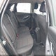 KMHH35LE1JU010265 2018 Hyundai Elantra Gt auction photo thumbnail 8