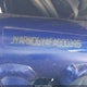 JYARM06Y4FA000395 2015 Yamaha Fz07 C auction photo thumbnail 10