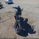 JYARM06Y4FA000395 2015 Yamaha Fz07 C auction photo thumbnail 5