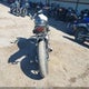 JYARM06Y4FA000395 2015 Yamaha Fz07 C auction photo thumbnail 6
