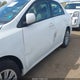 2T1BU4EE0CC916907 2012 Toyota Corolla Le auction photo thumbnail 17