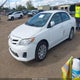 2T1BU4EE0CC916907 2012 Toyota Corolla Le auction photo thumbnail 2