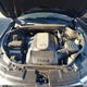 1C4SDJDT4DC697040 2013 Dodge Durango Crew auction photo thumbnail 10