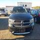 1C4SDJDT4DC697040 2013 Dodge Durango Crew auction photo thumbnail 12