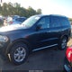 1C4SDJDT4DC697040 2013 Dodge Durango Crew auction photo thumbnail 14