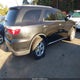 1C4SDJDT4DC697040 2013 Dodge Durango Crew auction photo thumbnail 4