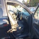 1C4SDJDT4DC697040 2013 Dodge Durango Crew auction photo thumbnail 5
