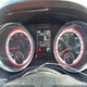 1C4SDJDT4DC697040 2013 Dodge Durango Crew auction photo thumbnail 7