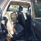 1C4SDJDT4DC697040 2013 Dodge Durango Crew auction photo thumbnail 8