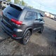 1C4RJFBG8MC705103 2021 Jeep Grand Cherokee 80Th Anniversary 4X4 auction photo thumbnail 4