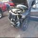 1C4RJFBG8MC705103 2021 Jeep Grand Cherokee 80Th Anniversary 4X4 auction photo thumbnail 6