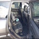 1C4RJFBG8MC705103 2021 Jeep Grand Cherokee 80Th Anniversary 4X4 auction photo thumbnail 8