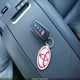 5TDHBRCH0LS512653 2020 Toyota Highlander Hybrid Xle auction photo thumbnail 11