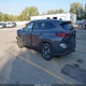 5TDHBRCH0LS512653 2020 Toyota Highlander Hybrid Xle auction photo thumbnail 3