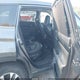 5TDHBRCH0LS512653 2020 Toyota Highlander Hybrid Xle auction photo thumbnail 8