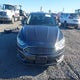 3FA6P0HD9JR218894 2018 Ford Fusion Se auction photo thumbnail 13