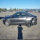 3FA6P0HD9JR218894 2018 Ford Fusion Se auction photo thumbnail 15
